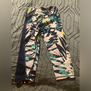 Old Navy Athletic Pants